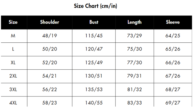 Urban street style men's textured grid hoodie, comfortable and fashionable pullover