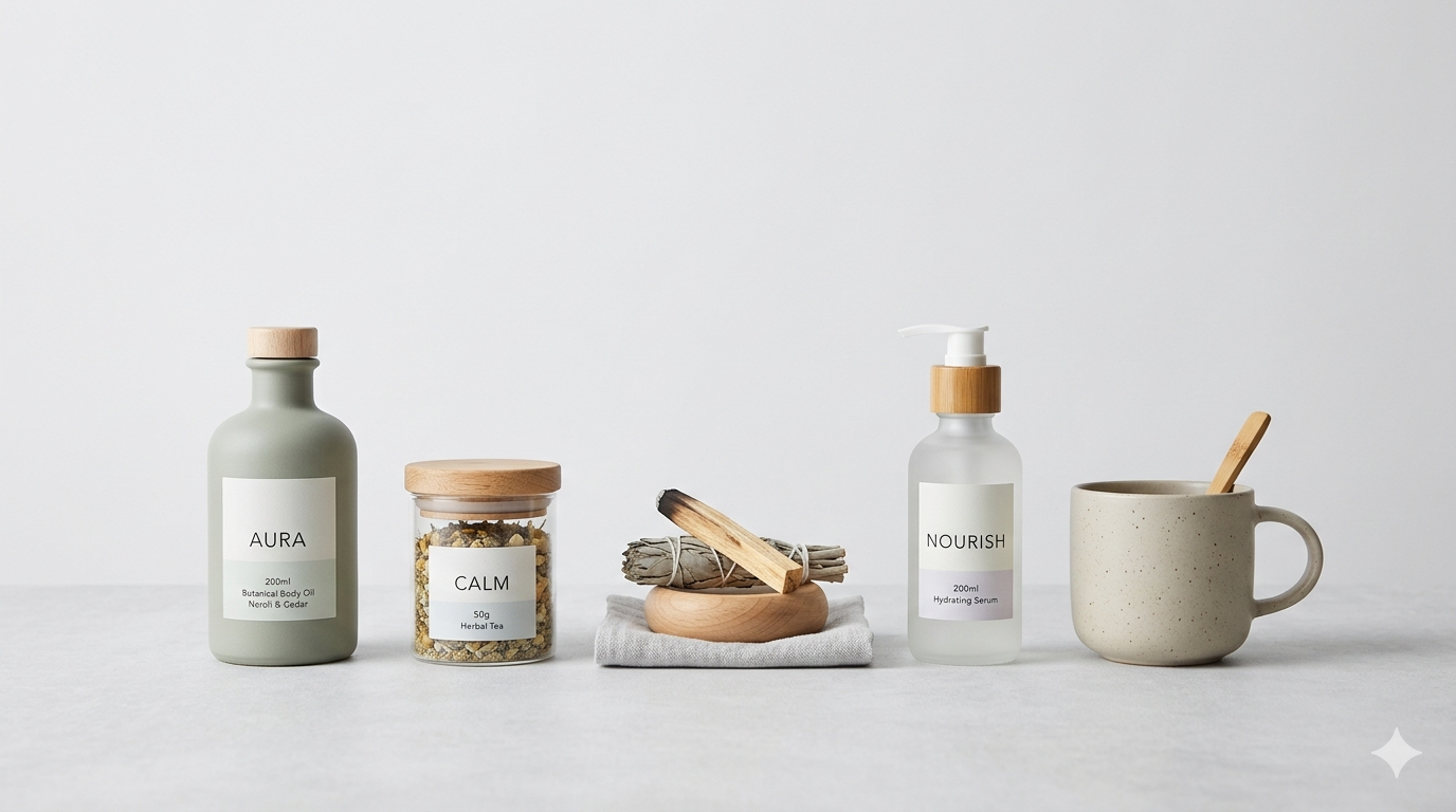 Health & Wellness