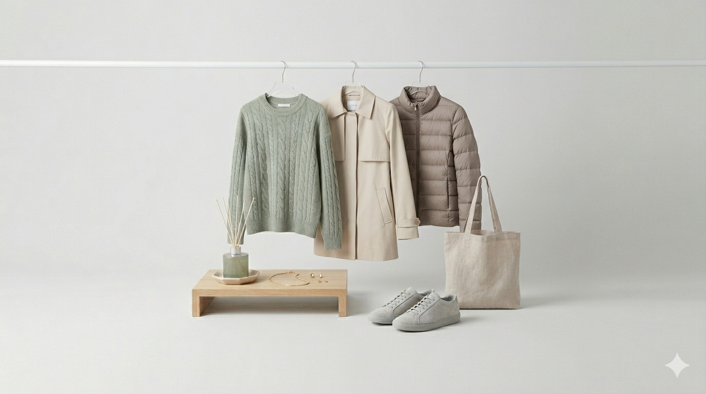 Women's Coats & Jackets