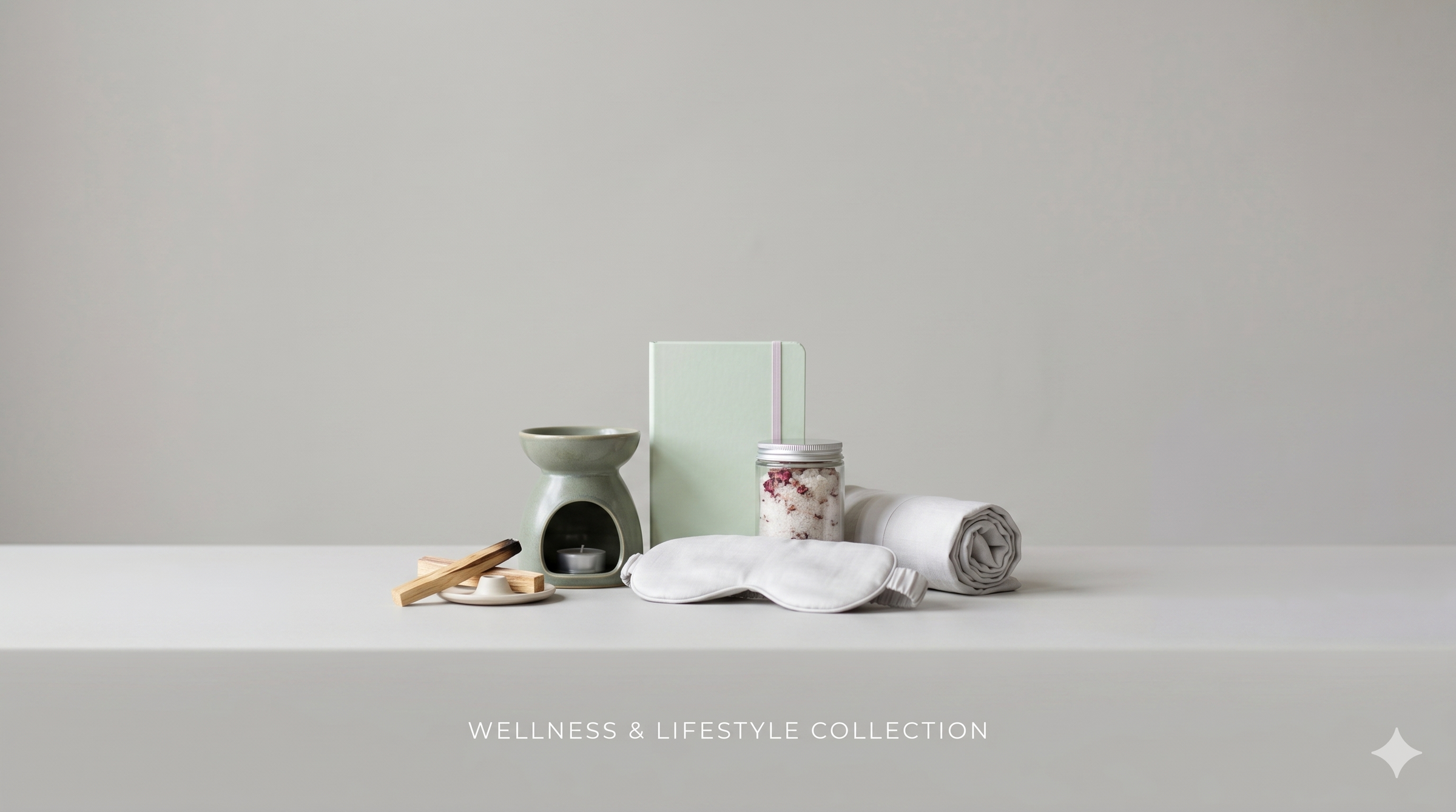 Wellness & Lifestyle