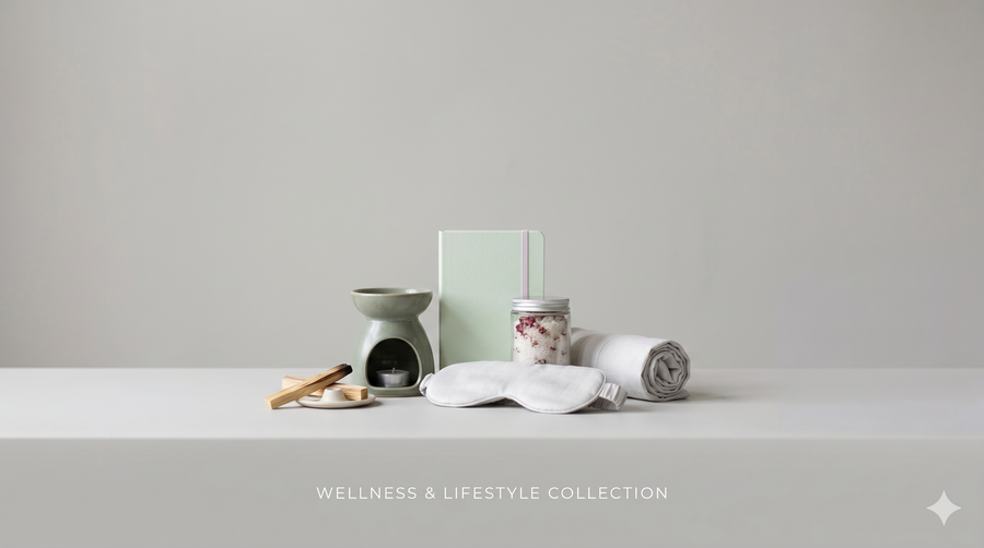 Wellness & Lifestyle
