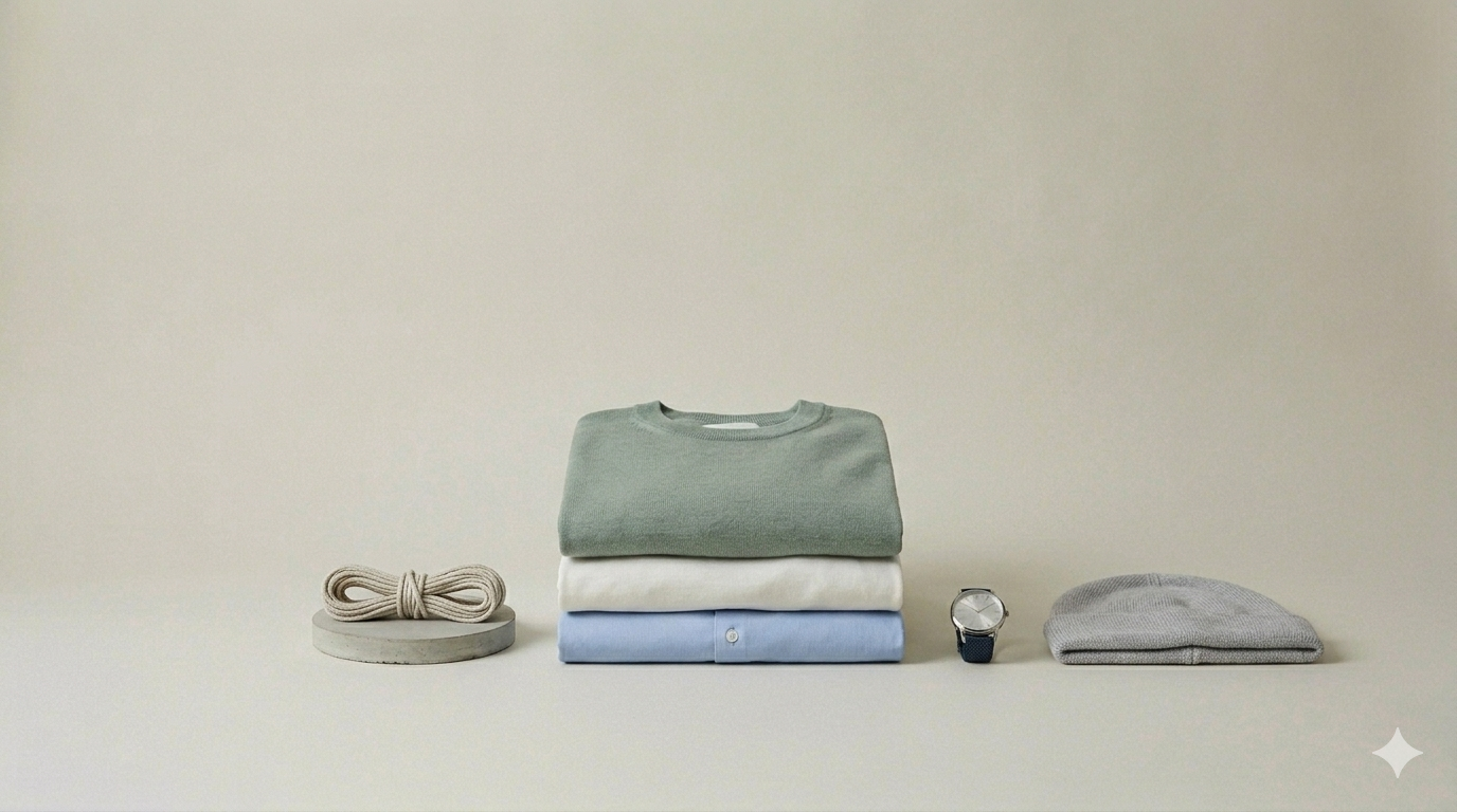 Men's Hoodies & Sweaters
