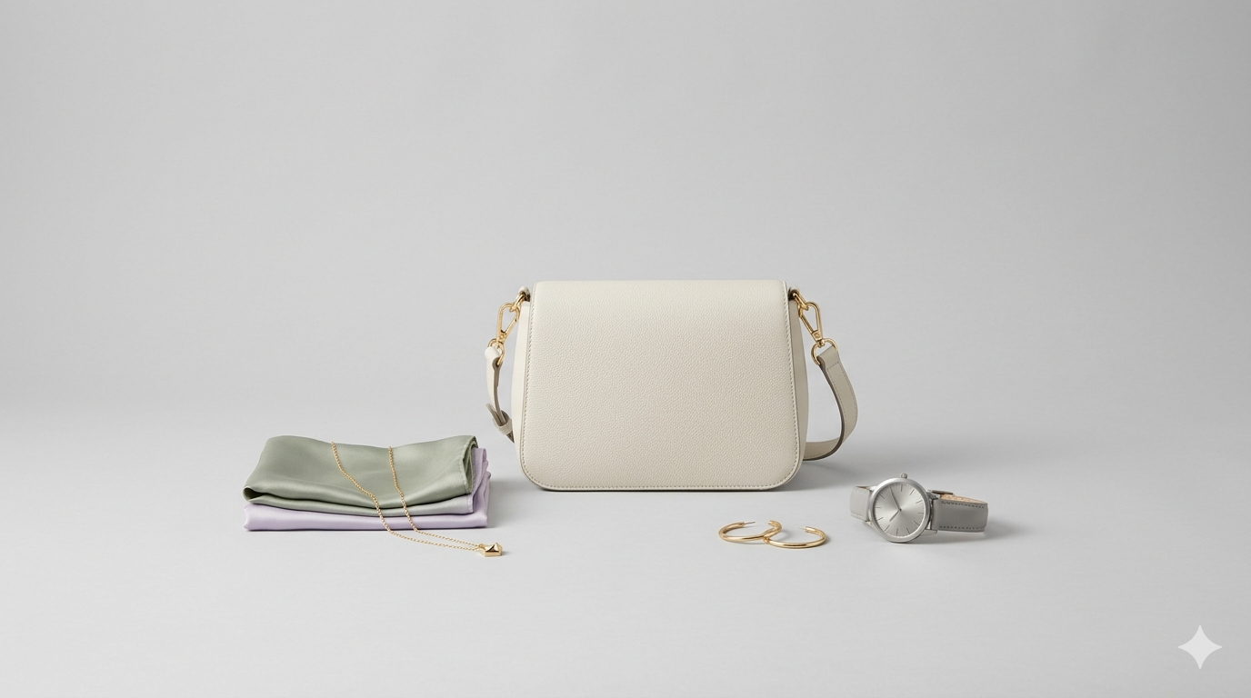 Women's Accessories