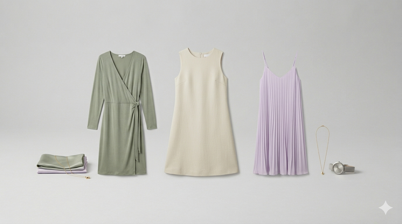 Women's Dresses