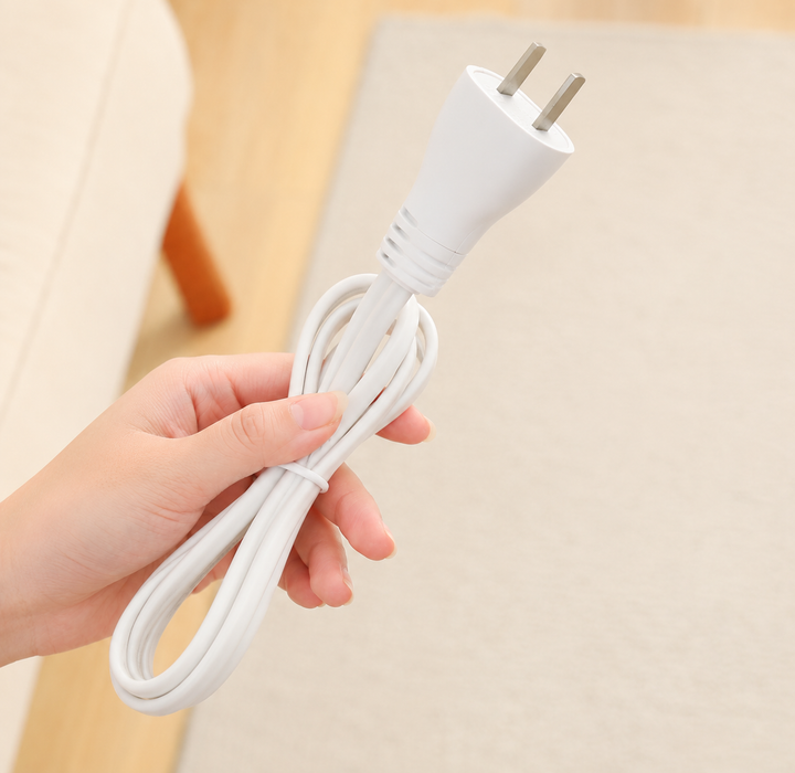 Professional pet supplies: a dog hair dryer & grooming brush for efficient, stress-free dog care.