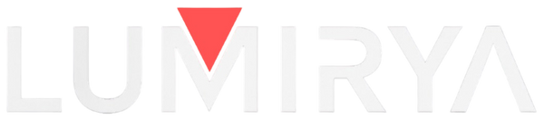 Lumirya