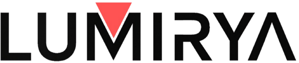Lumirya