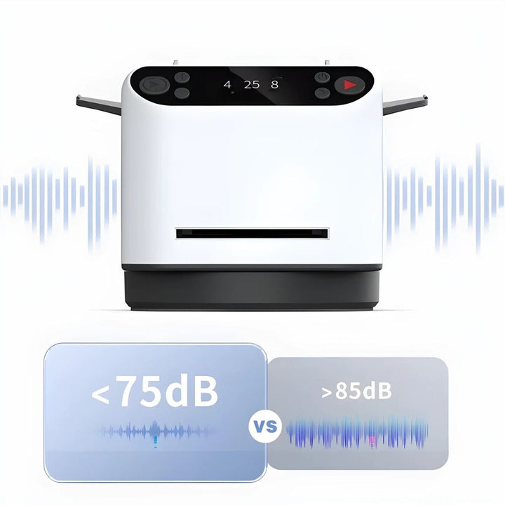 Gaming automatic card shuffler & dealer, enhances poker experiences and entertainment.