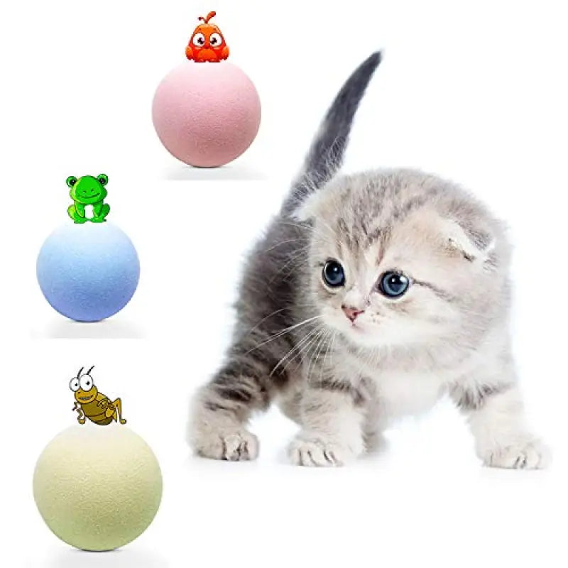 Blue spherical air freshener, a powerful odor eliminator for long-lasting home and car fragrance.