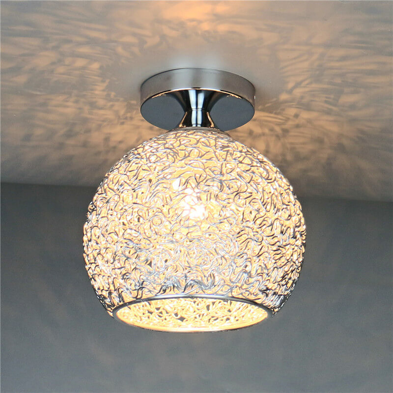 Bright LED desk lamp for kids' rooms, a modern and colorful study light.