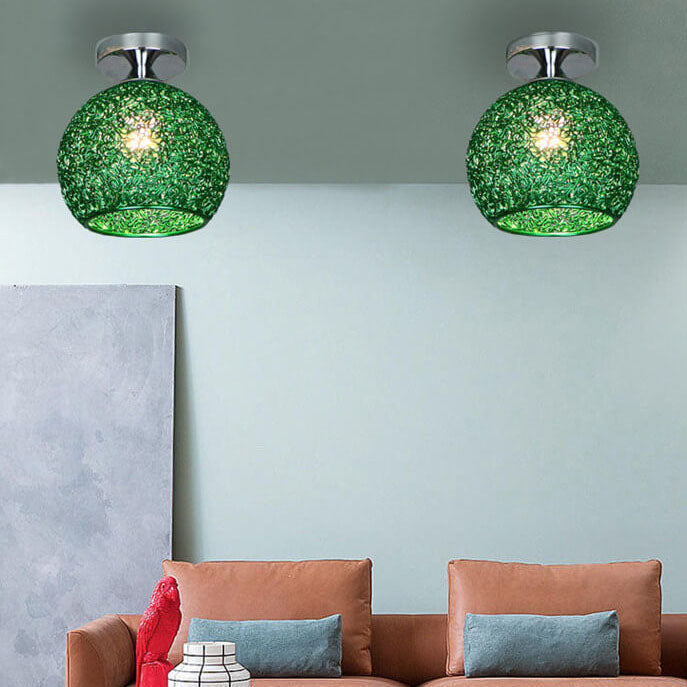 Eye-caring LED study lamp for children, a vibrant and energy-efficient desk light.