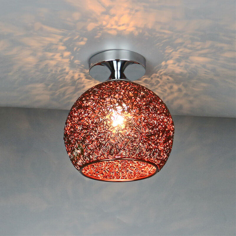 Stylish LED table lamp for children, offering bright, flicker-free light for creative tasks.