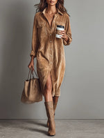 Caramel
