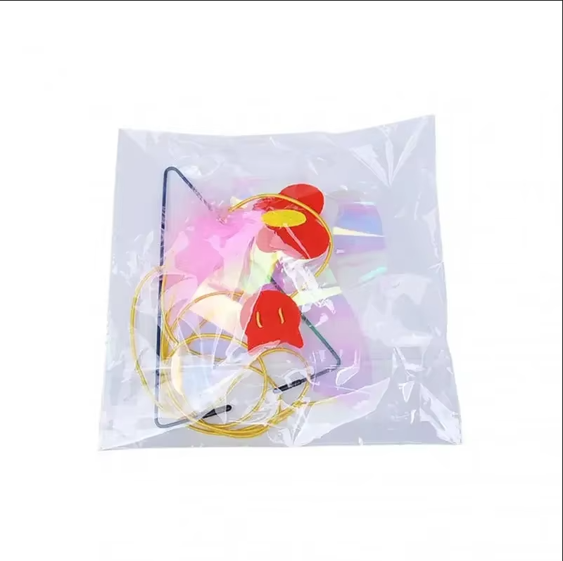Fun kitty accessory: Door-frame cat toy with a jumping mouse for engaging solo play & pet exercise.
