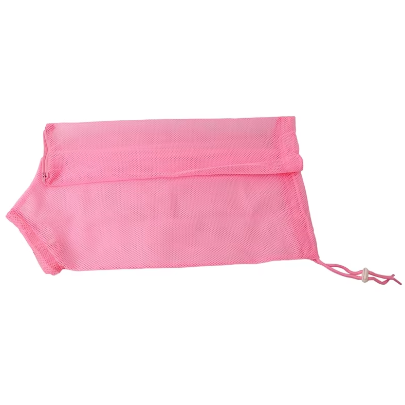 Durable cat grooming bag for safe bathing & stress-free claw care. Essential pet supplies for feline comfort.