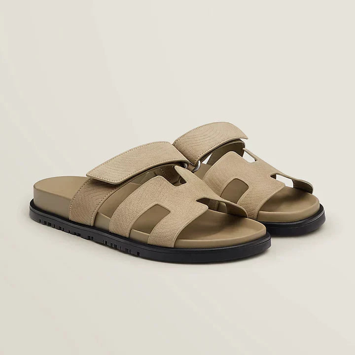 Women's elegant summer sandals, designed for comfort and style, perfect versatile footwear.