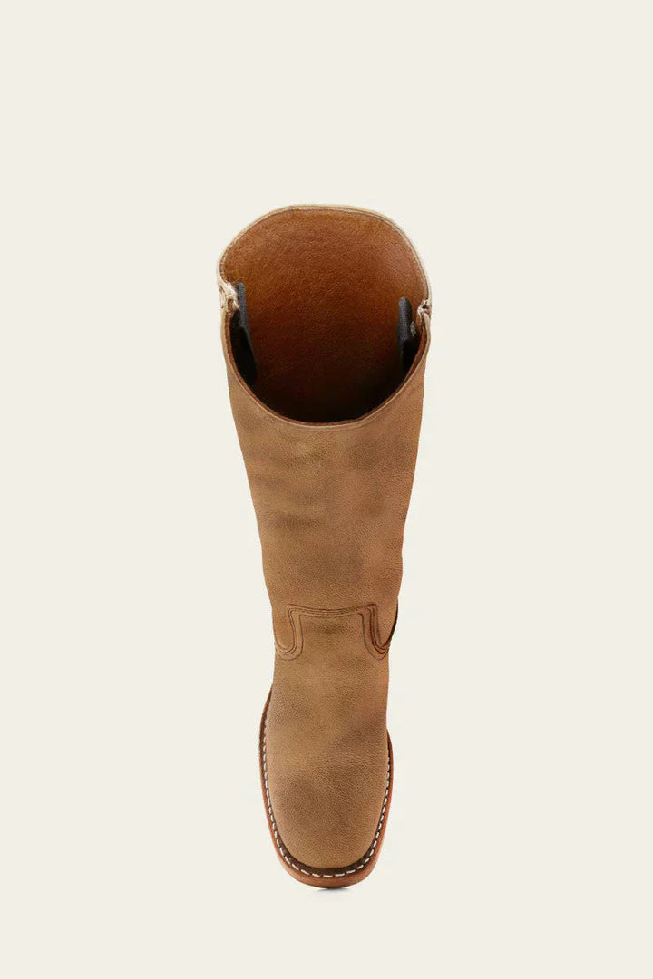 Versatile women's mid boots, ideal for fall & winter. Classic ankle boots offering timeless comfort & style.