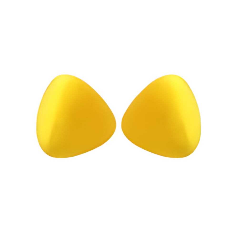ComfortEar earplugs, essential travel accessory for effective noise reduction and sound blocking