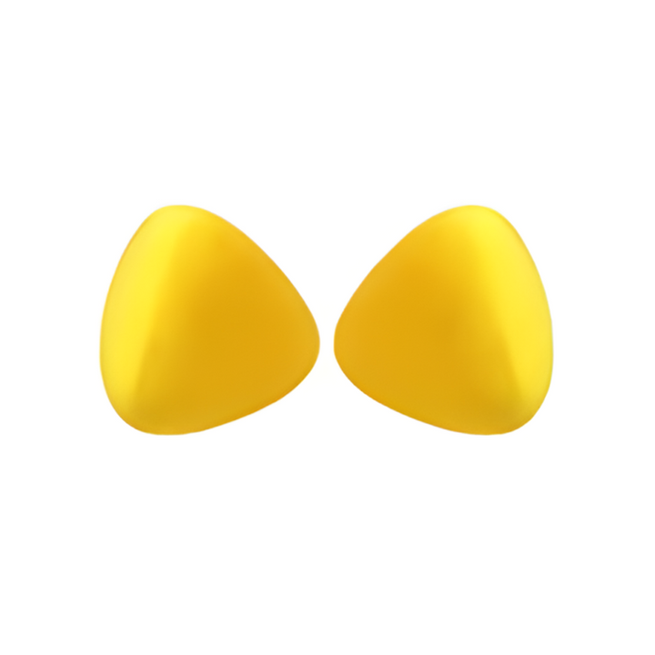 ComfortEar earplugs, essential travel accessory for effective noise reduction and sound blocking