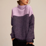 Lilac Violet