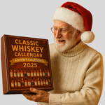 Classic Whiskey