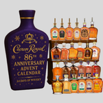 Crown Royal