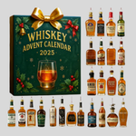 Whiskey