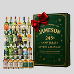 Jameson 245th