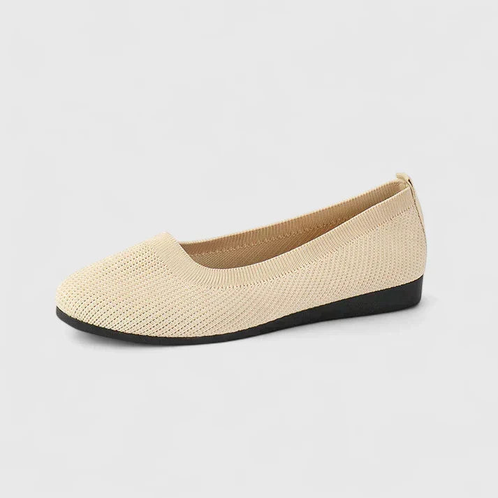 Women's Mhyraene orthopaedic shoes for pain relief & support. Comfort footwear with arch support for daily walking.