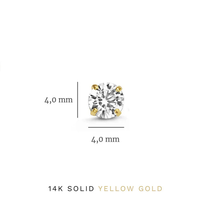 Sparkling white gold earrings for women with shimmering stones, elegant jewelry accessory.