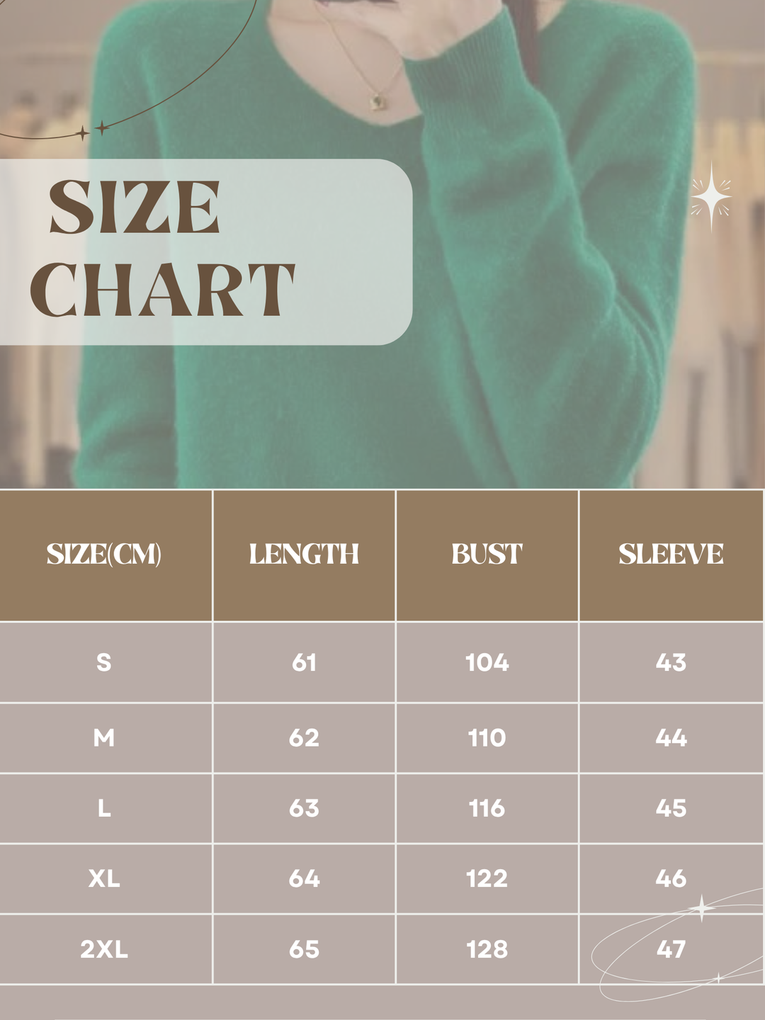 Elegant women's knit sweater, a versatile pullover perfect for cozy fall and winter fashion.