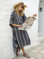 long kaftan dresses uk PHLCEhot Women Maxi Long Tunic Dress Plus Size Kaftan Beach Cover Ups : Amazon.co.uk: Fashion