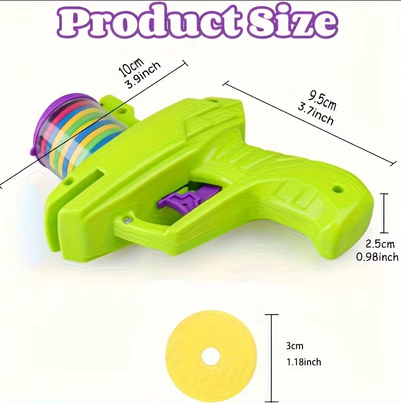 Cat playing with interactive throwing disc toy, jumping to catch. Great pet activity & cat exercise.