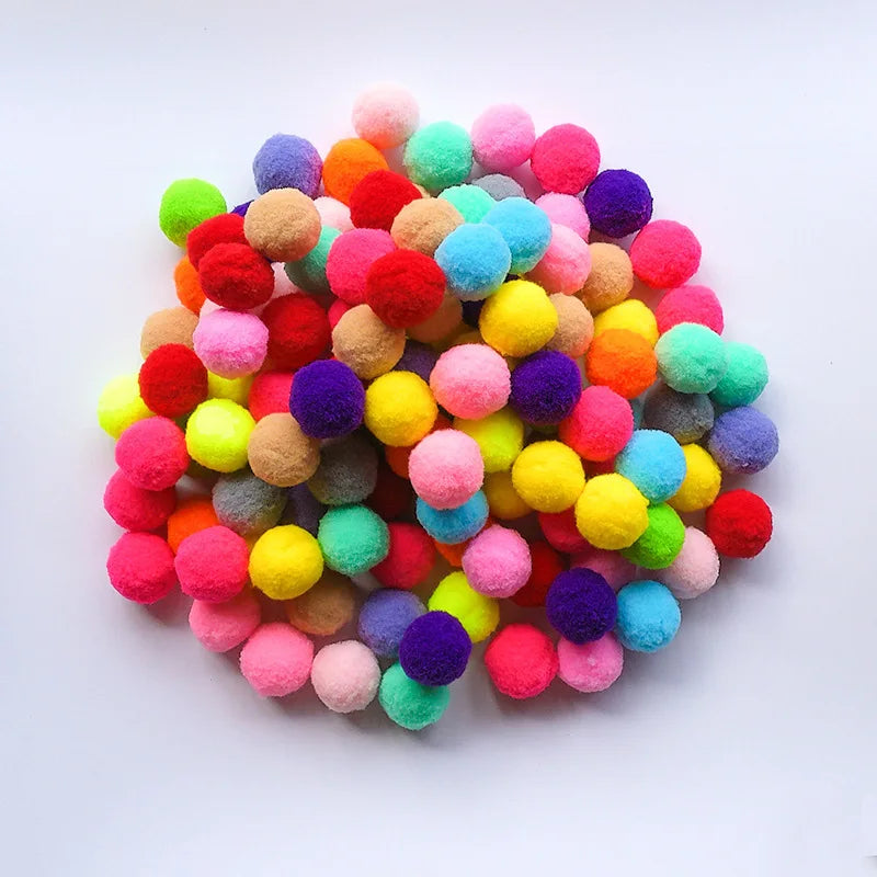 Cat toy cannon, essential cat supplies for stimulating hunting instinct & interactive feline fun.