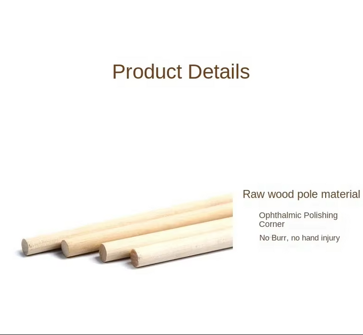 Safe, non-toxic natural feather, wood, and sisal cat toys for healthy, active feline play.