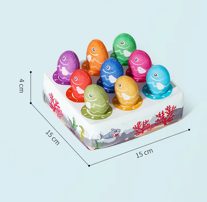 Engaging chew fish toy for cats, promoting dental health, active playtime, and pet enrichment.