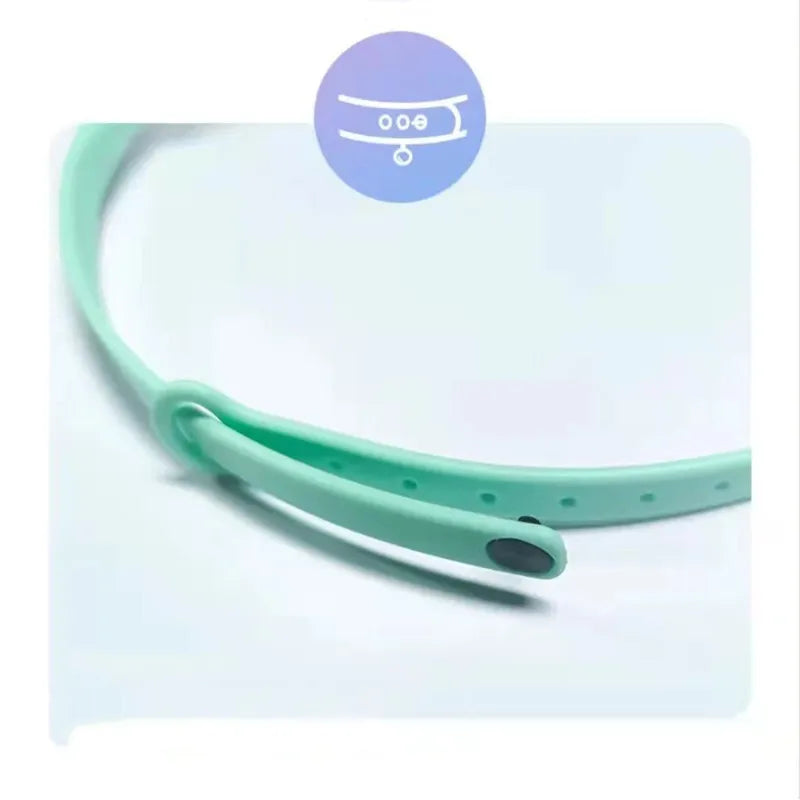 Cat laser pointer toy for pet stimulation, exercise, and interactive feline fun during playtime.