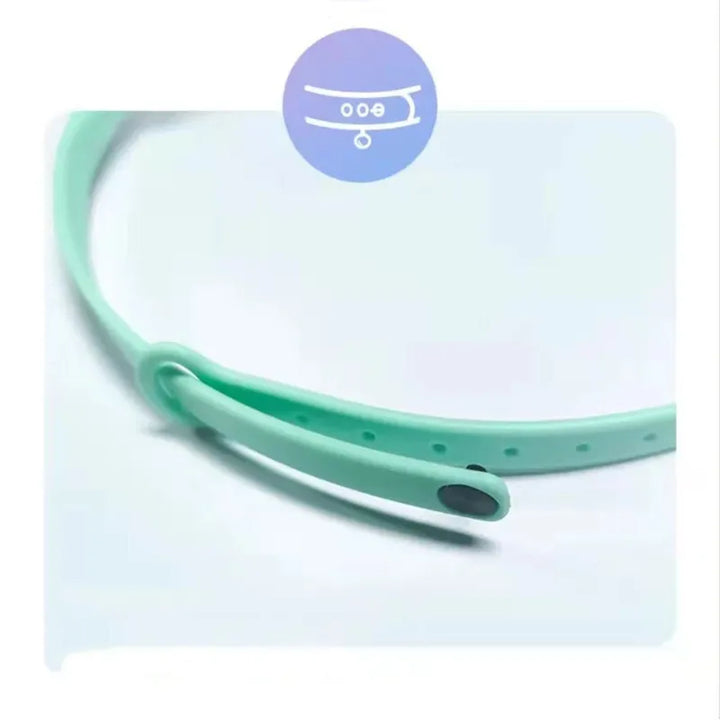 Cat laser pointer toy for pet stimulation, exercise, and interactive feline fun during playtime.
