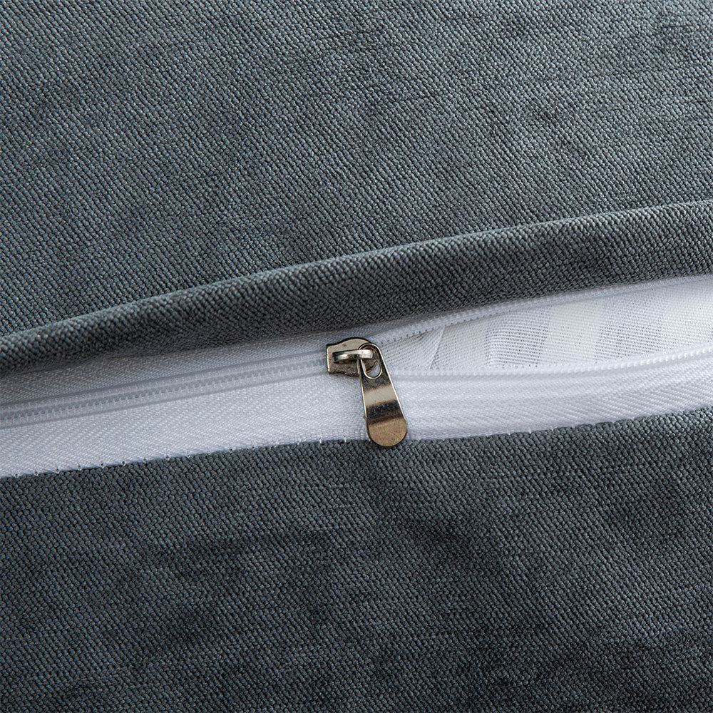 High-quality luxury reading cushion with ergonomic design for superior comfort and relaxation on any surface.