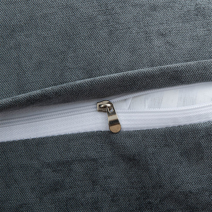 High-quality luxury reading cushion with ergonomic design for superior comfort and relaxation on any surface.