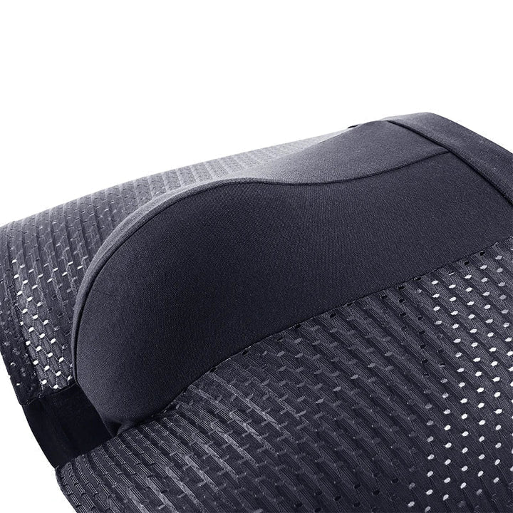 Men's 10-pack Boxer Briefs for superior comfort and everyday wear. Breathable, flexible, and a great value set.