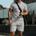 Light gray