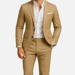 Light Brown
