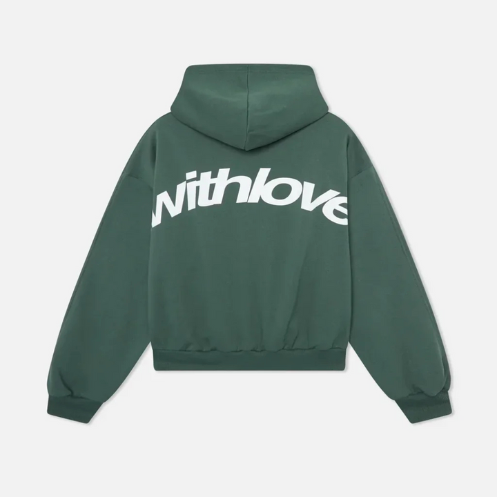 Men's classic pullover hoodie, excellent for a layered look, everyday casual comfort, & mens fashion.