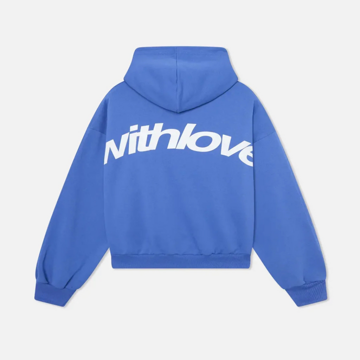Stylish men's classic pullover hoodie, perfect for everyday casual fashion, comfort, & regular fit.