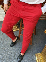 Rot