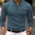 Aqua Blue