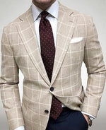 Hellkhaki
