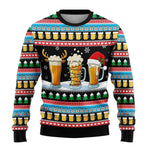 Beer Multicolor