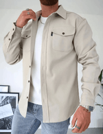 Light beige